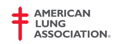 amercican lung assoc