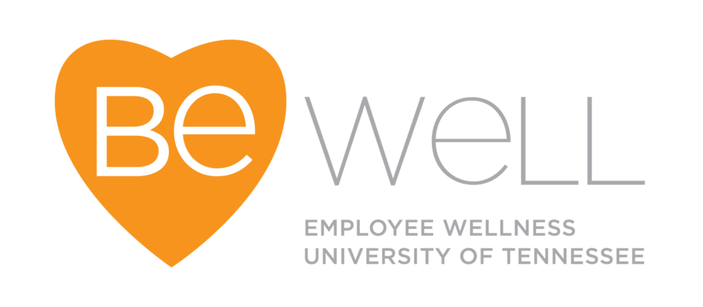 Be Well Employee Wellness